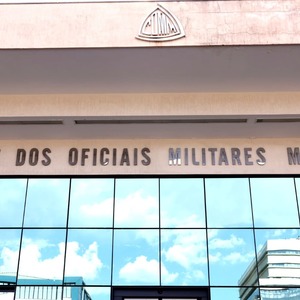 Iepha anuncia retomada de obras no circuito cultural e articulacao com outras regioes do estado 1.jpg.750x450 q85 crop smart upscale