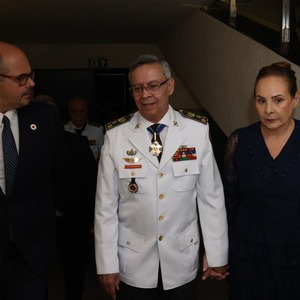 Iepha anuncia retomada de obras no circuito cultural e articulacao com outras regioes do estado 1.jpg.750x450 q85 crop smart upscale