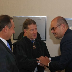 Iepha anuncia retomada de obras no circuito cultural e articulacao com outras regioes do estado 1.jpg.750x450 q85 crop smart upscale