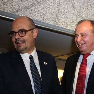 Iepha anuncia retomada de obras no circuito cultural e articulacao com outras regioes do estado 1.jpg.750x450 q85 crop smart upscale