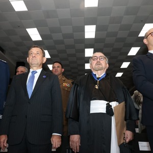 Iepha anuncia retomada de obras no circuito cultural e articulacao com outras regioes do estado 1.jpg.750x450 q85 crop smart upscale