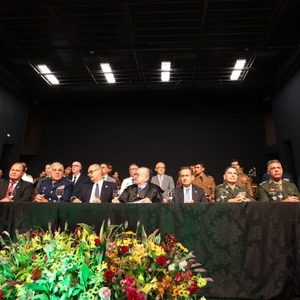 Iepha anuncia retomada de obras no circuito cultural e articulacao com outras regioes do estado 1.jpg.750x450 q85 crop smart upscale