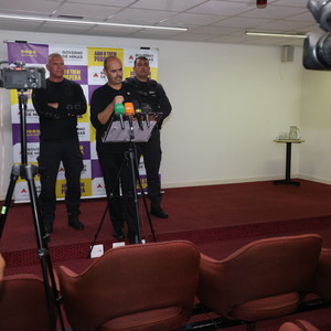 Iepha anuncia retomada de obras no circuito cultural e articulacao com outras regioes do estado 1.jpg.750x450 q85 crop smart upscale