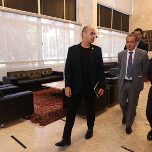 Iepha anuncia retomada de obras no circuito cultural e articulacao com outras regioes do estado 1.jpg.750x450 q85 crop smart upscale