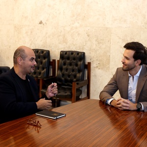 Iepha anuncia retomada de obras no circuito cultural e articulacao com outras regioes do estado 1.jpg.750x450 q85 crop smart upscale