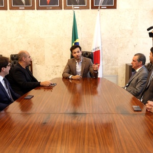 Iepha anuncia retomada de obras no circuito cultural e articulacao com outras regioes do estado 1.jpg.750x450 q85 crop smart upscale