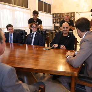 Iepha anuncia retomada de obras no circuito cultural e articulacao com outras regioes do estado 1.jpg.750x450 q85 crop smart upscale