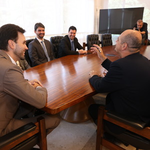 Iepha anuncia retomada de obras no circuito cultural e articulacao com outras regioes do estado 1.jpg.750x450 q85 crop smart upscale