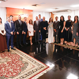 Iepha anuncia retomada de obras no circuito cultural e articulacao com outras regioes do estado 1.jpg.750x450 q85 crop smart upscale