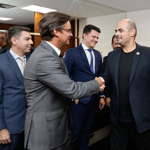 Iepha anuncia retomada de obras no circuito cultural e articulacao com outras regioes do estado 1.jpg.750x450 q85 crop smart upscale