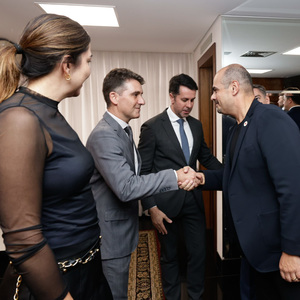 Iepha anuncia retomada de obras no circuito cultural e articulacao com outras regioes do estado 1.jpg.750x450 q85 crop smart upscale