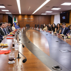 Iepha anuncia retomada de obras no circuito cultural e articulacao com outras regioes do estado 1.jpg.750x450 q85 crop smart upscale