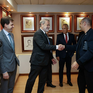 Iepha anuncia retomada de obras no circuito cultural e articulacao com outras regioes do estado 1.jpg.750x450 q85 crop smart upscale