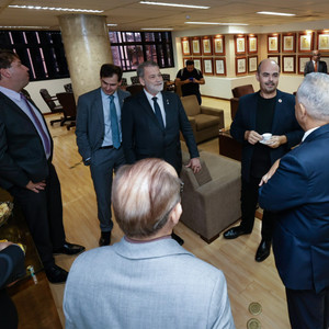 Iepha anuncia retomada de obras no circuito cultural e articulacao com outras regioes do estado 1.jpg.750x450 q85 crop smart upscale