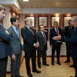 Iepha anuncia retomada de obras no circuito cultural e articulacao com outras regioes do estado 1.jpg.750x450 q85 crop smart upscale