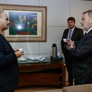 Iepha anuncia retomada de obras no circuito cultural e articulacao com outras regioes do estado 1.jpg.750x450 q85 crop smart upscale