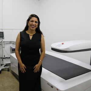 Iepha anuncia retomada de obras no circuito cultural e articulacao com outras regioes do estado 1.jpg.750x450 q85 crop smart upscale