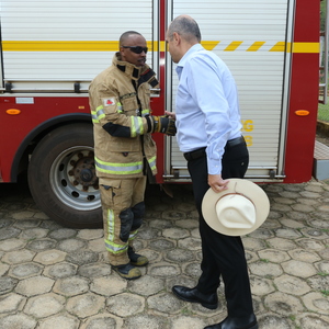 Iepha anuncia retomada de obras no circuito cultural e articulacao com outras regioes do estado 1.jpg.750x450 q85 crop smart upscale