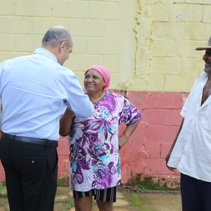 Iepha anuncia retomada de obras no circuito cultural e articulacao com outras regioes do estado 1.jpg.750x450 q85 crop smart upscale