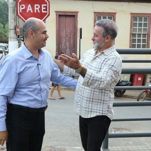 Iepha anuncia retomada de obras no circuito cultural e articulacao com outras regioes do estado 1.jpg.750x450 q85 crop smart upscale