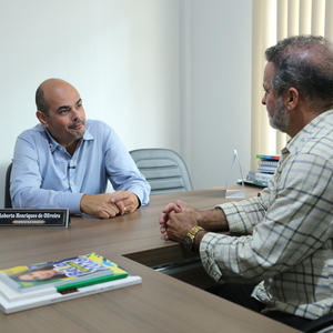 Iepha anuncia retomada de obras no circuito cultural e articulacao com outras regioes do estado 1.jpg.750x450 q85 crop smart upscale