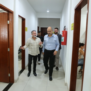 Iepha anuncia retomada de obras no circuito cultural e articulacao com outras regioes do estado 1.jpg.750x450 q85 crop smart upscale