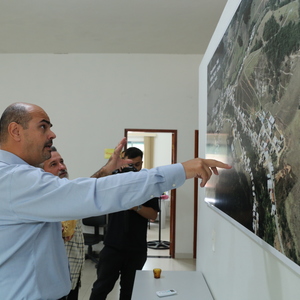 Iepha anuncia retomada de obras no circuito cultural e articulacao com outras regioes do estado 1.jpg.750x450 q85 crop smart upscale