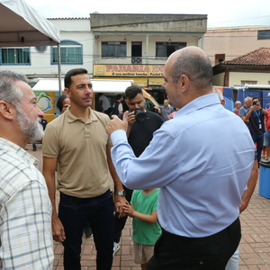 Iepha anuncia retomada de obras no circuito cultural e articulacao com outras regioes do estado 1.jpg.750x450 q85 crop smart upscale