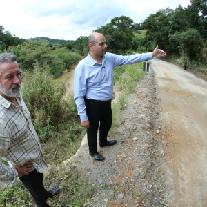 Iepha anuncia retomada de obras no circuito cultural e articulacao com outras regioes do estado 1.jpg.750x450 q85 crop smart upscale