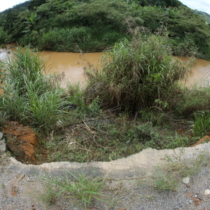 Iepha anuncia retomada de obras no circuito cultural e articulacao com outras regioes do estado 1.jpg.750x450 q85 crop smart upscale