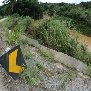 Iepha anuncia retomada de obras no circuito cultural e articulacao com outras regioes do estado 1.jpg.750x450 q85 crop smart upscale