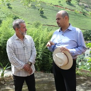 Iepha anuncia retomada de obras no circuito cultural e articulacao com outras regioes do estado 1.jpg.750x450 q85 crop smart upscale