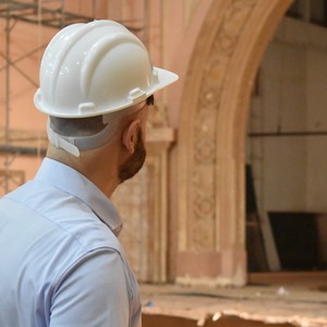 Iepha anuncia retomada de obras no circuito cultural e articulacao com outras regioes do estado 1.jpg.750x450 q85 crop smart upscale