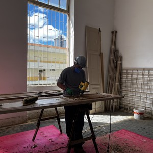 Iepha anuncia retomada de obras no circuito cultural e articulacao com outras regioes do estado 1.jpg.750x450 q85 crop smart upscale