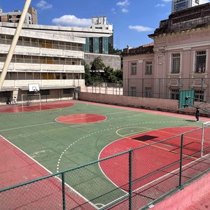 Iepha anuncia retomada de obras no circuito cultural e articulacao com outras regioes do estado 1.jpg.750x450 q85 crop smart upscale