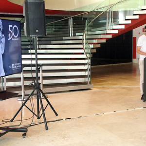 Iepha anuncia retomada de obras no circuito cultural e articulacao com outras regioes do estado 1.jpg.750x450 q85 crop smart upscale