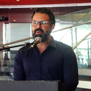 Iepha anuncia retomada de obras no circuito cultural e articulacao com outras regioes do estado 1.jpg.750x450 q85 crop smart upscale