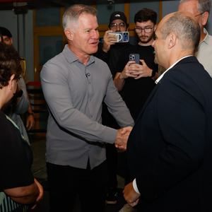 Iepha anuncia retomada de obras no circuito cultural e articulacao com outras regioes do estado 1.jpg.750x450 q85 crop smart upscale