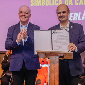 Iepha anuncia retomada de obras no circuito cultural e articulacao com outras regioes do estado 1.jpg.750x450 q85 crop smart upscale