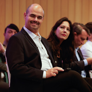 Iepha anuncia retomada de obras no circuito cultural e articulacao com outras regioes do estado 1.jpg.750x450 q85 crop smart upscale