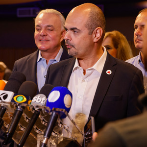 Iepha anuncia retomada de obras no circuito cultural e articulacao com outras regioes do estado 1.jpg.750x450 q85 crop smart upscale