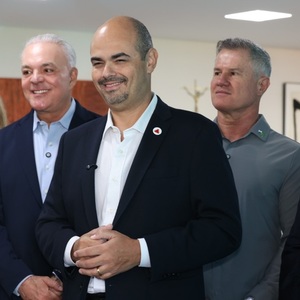 Iepha anuncia retomada de obras no circuito cultural e articulacao com outras regioes do estado 1.jpg.750x450 q85 crop smart upscale