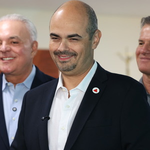 Iepha anuncia retomada de obras no circuito cultural e articulacao com outras regioes do estado 1.jpg.750x450 q85 crop smart upscale