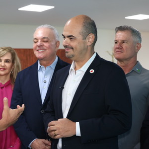 Iepha anuncia retomada de obras no circuito cultural e articulacao com outras regioes do estado 1.jpg.750x450 q85 crop smart upscale