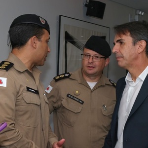 Iepha anuncia retomada de obras no circuito cultural e articulacao com outras regioes do estado 1.jpg.750x450 q85 crop smart upscale