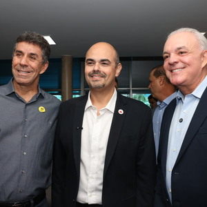 Iepha anuncia retomada de obras no circuito cultural e articulacao com outras regioes do estado 1.jpg.750x450 q85 crop smart upscale