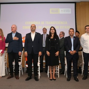 Iepha anuncia retomada de obras no circuito cultural e articulacao com outras regioes do estado 1.jpg.750x450 q85 crop smart upscale