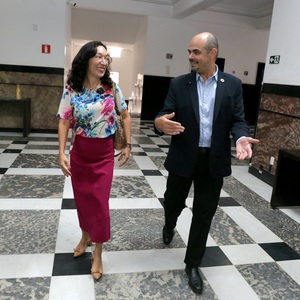 Iepha anuncia retomada de obras no circuito cultural e articulacao com outras regioes do estado 1.jpg.750x450 q85 crop smart upscale