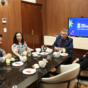 Iepha anuncia retomada de obras no circuito cultural e articulacao com outras regioes do estado 1.jpg.750x450 q85 crop smart upscale