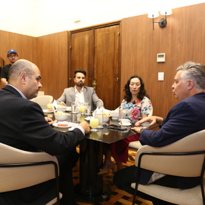 Iepha anuncia retomada de obras no circuito cultural e articulacao com outras regioes do estado 1.jpg.750x450 q85 crop smart upscale